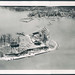 Sue Island 19401.JPG