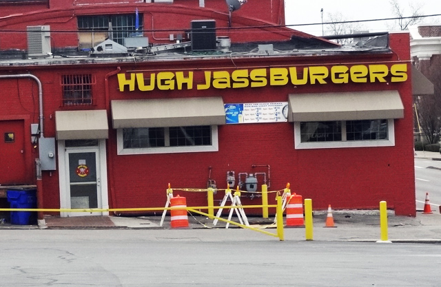 hugh-jassburgers