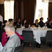 2010 CBABC Third Annual Work Life Balance Awards Luncheon