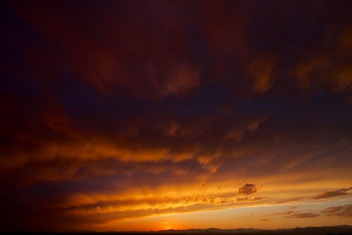 sunset sky cloud ciel cielo puestadesol nuage nube coucherdesoleil docteurchristophe