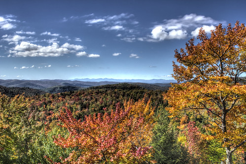 autumn mountains fall clouds landscape vermont scenic vt 802 westbolton libbyslook