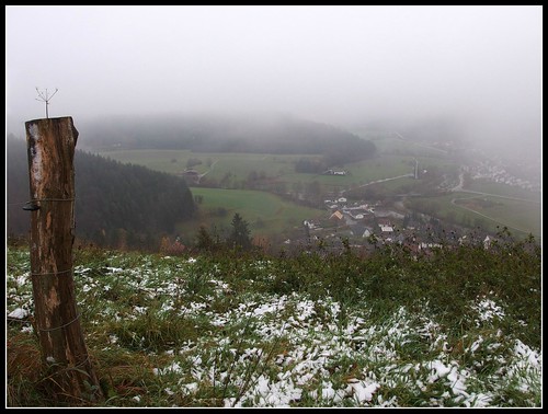 schnee winter snow nature fog landscape natur landschaft neckar neben neckartal oberndorf altoberndorf