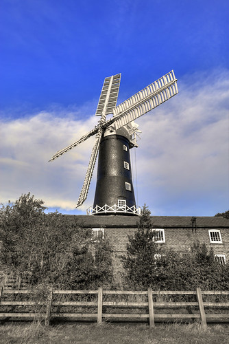 colour windmill by paul great ” in skidby “east “christopher pictures” photography” “landscape” of england” “landscape “selective yorkshire” britain” photo’s” “pictures “hdr “panoramic “england” “windmill windmills” “windmills windmill” zacerin “zacerin” “lincolnshire” “skidby “cottingham” yorkhire” windmillsinyorkshire