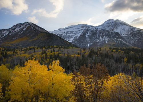 2013 alpineloop nikond600 utah autumn landscapes provo unitedstates mountain mounttimpanogos