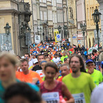 Volkswagen Prague Marathon 2014_071