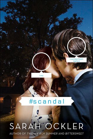 scandalcover