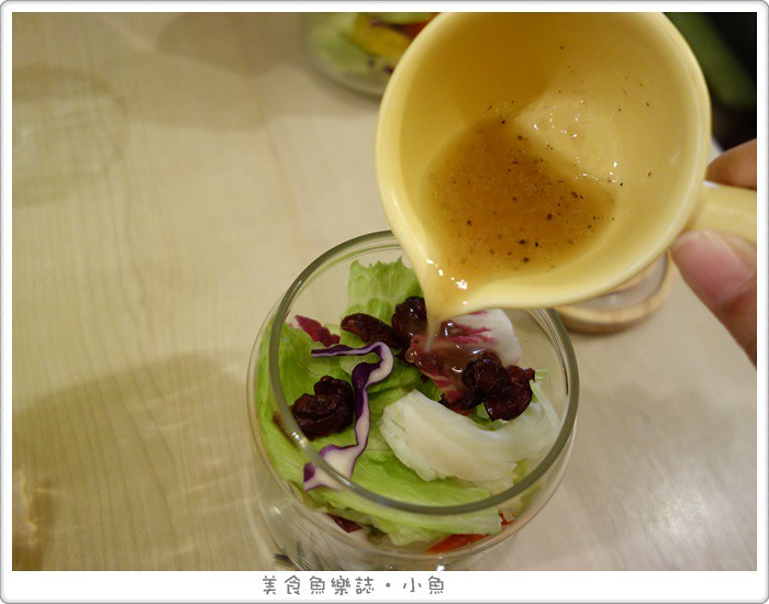 【台北松山】Zero café/古巴三明治/早午餐/咖啡/下午茶/塔羅牌占卜