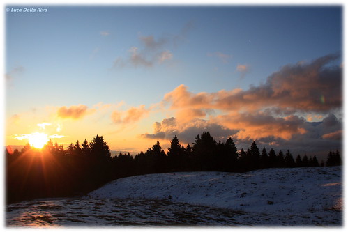 asiago altipiano montecorno