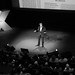 John Ayers: Monday ain?t all bad   TEDxSanDiego 2013