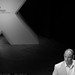 Matt D?Arrigo: Art: a force for change   TEDxSanDiego 2013