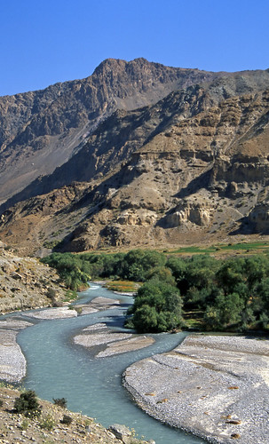 tajikistan fann tadjikistan