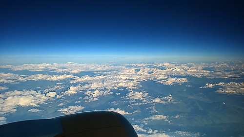 from snow mountains alps window plane switzerland europe view altitude engine peaks 737300 jettime nokialumia920