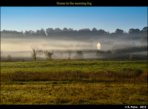 morning house ontario canada fall fog countryside orillia october28 2013 nikond800e voigtlandeapolanthar125mmf25sli