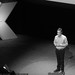 Jack Abbott   TEDxSanDiego 2013