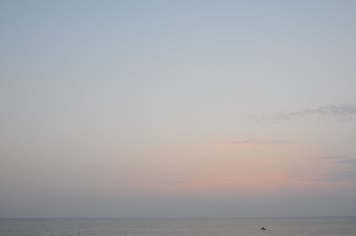 sunset sea 夕暮れ 海 ドライブ 鹿児島 日没 午後