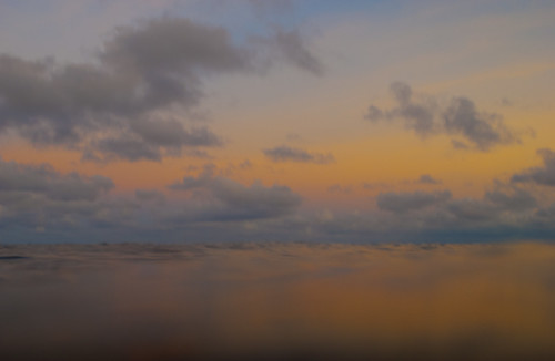 ocean water june sunrise pacific lagoon longisland solstice micronesia majuro marshallislands rmi rairok