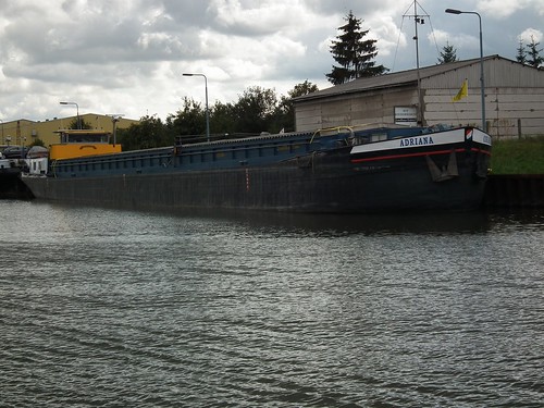 mittellandkanal barge barka binnenschiff motorschiff inlandvessel motorvrachtschip bülstringen