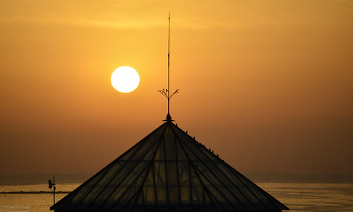 morning sea españa sun sol mañana valencia silhouette sunrise contraluz mar spain alicante amanecer altea silueta salidadelsol