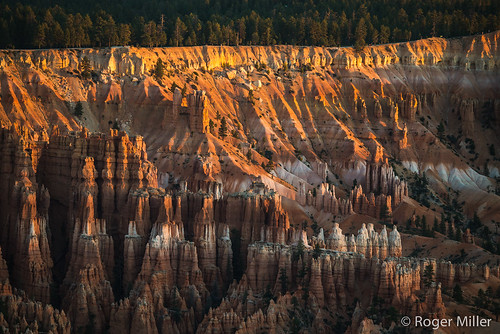 sunset vacation usa nature utah flickr unitedstates earth events scenic places canyon sharing bryce geology brycecanyon hoodoos workflow utahtrip ipad descriptive reviewstatus