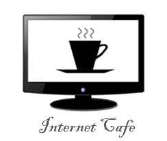 Setup an Internet Cafe in 0.2million