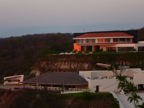 mexico resort spa secrets huatulco 2014 secretshuatulco
