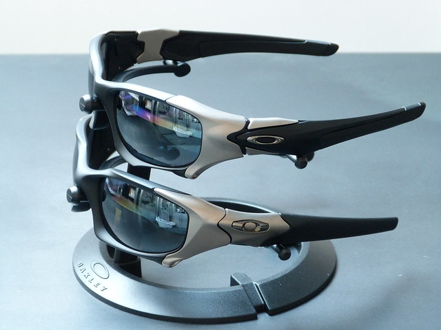 Oakley Pit Boss Sunglasses Oakley Pit Boss Sunglasses
