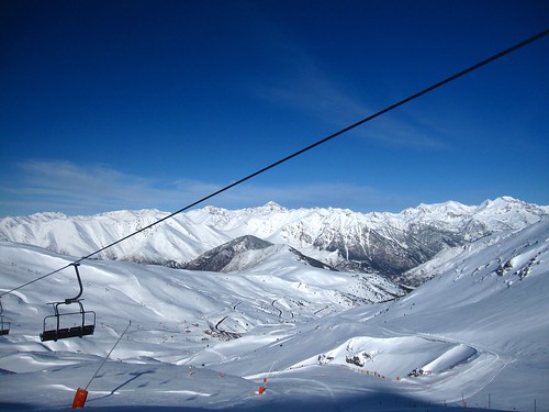 school ski spain colegio catalunya february febrero 2014 skiweek skilager españa cataluña esquí boítaüll