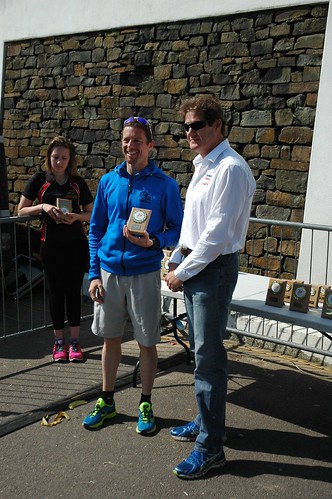 llanellitri2014_llanelli_kmm_1117