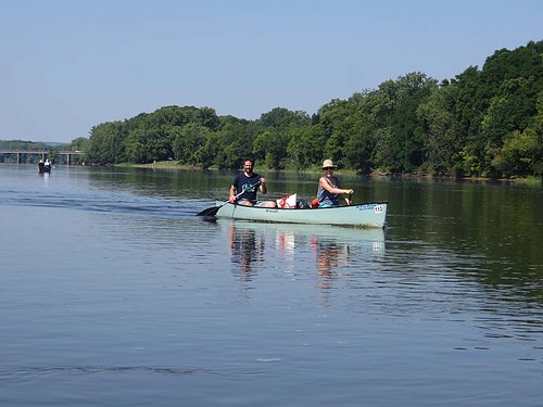 wisconsin river canoe wisconsinriver