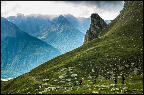 italien mountain mountains berg austria tirol österreich nikon italia hütte berge südtirol europahütte d7000 landshutereuropahütte wolfsdorn