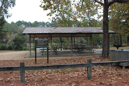 bainbridge georgia facevillelandingpark park
