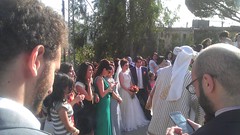 IMAG0544 - Wedding Part II