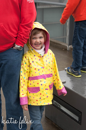 IMG_3757.jpg