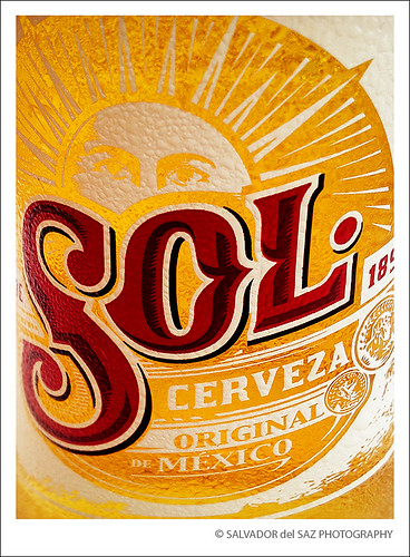 sol beer mexico sony cerveza mejico salvadordelsaz salvadelsaz xperiaj