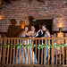 Rollercoaster Laura and Rob, Curradine Barns, Worcestershire
