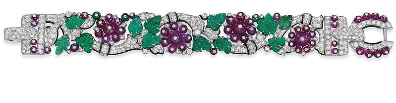 Mag Jewels - Jadeite Necklace (2).jpg