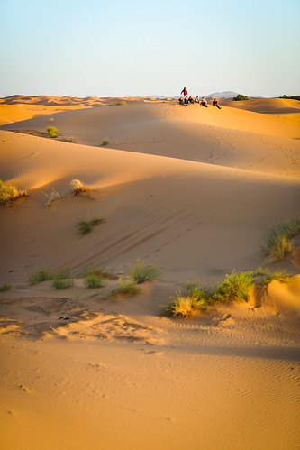 photographer desert countries morocco merzouga hassilabied southernmorocco meknestafilalet photomortenfalchsortland