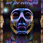 art for every one 2