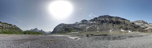 switzerland suisse swiss gemmi swissalps balade swissmountains coldelagemmi lämmerenhütte alpessuisses