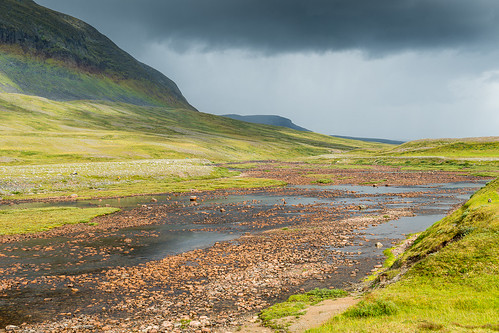 norway nordnorge troms landskap elv regnbue dividalen flybilde skakterdalen
