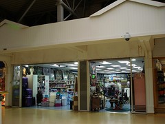 Picture of 1104 Whitgift Centre