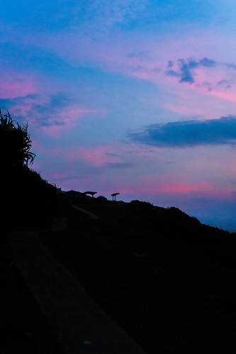 sky colors sunrise island hongkong asia newterritories tapmun grassisland