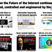 The Future of the Internet Gerd Leonhard Overview.032