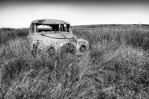 old canada cars abandoned field car rural vintage austin countryside rust automobile antique decay teal wheat ghost rusty machinery autograph chrome vehicle weathered remote homestead aged saskatchewan prairies derelict automobiles neidpath
