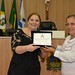 Solenidade em comemoração aos 15 anos da Associação dos Enfermeiros Obstetrícios do Ceará