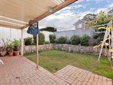 1/23B Dunna Place, Glenmore Park NSW