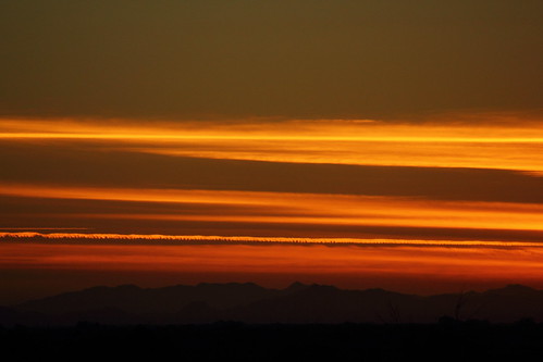 sunset red arizona sky orange cloud sun 3 black yellow set skyline clouds canon skyscape eos rebel golden january salmon az 2014 1314 arizonasky arizonasunset t2i 132014 arizonaskyline canoneosrebelt2i eosrebelt2i arizonaskyscape january32014