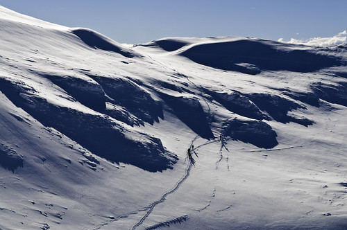 schnee winter white mountain snow mountains alps landscape schweiz switzerland nikon suisse swiss 1755mmf28g alpen gletscher vorab laax flims falera d300 graubünden fuorcla 1755mmf28d tourenski nikond300 fuorcladasiat bündnervorab tourenskifahrer