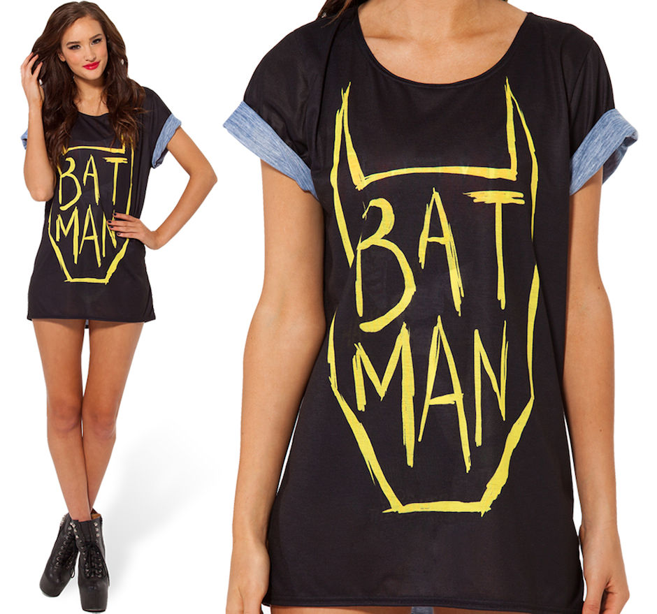 batman-black-milk-clothing-6