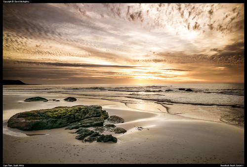 southafrica seaside seascapes capetown westerncape beachphotographs